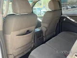Nissan Pathfinder for sale 
